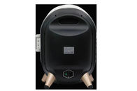 CE NT Magic Mirror Skin Analyzer Scanner Machine 8KG 1.8 G HZ