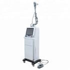 Dermatology CO2 Laser Vaginal Tightening Machine OEM / ODM with Monalisa Touch