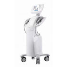 7d Sincoheren Wrinkle Removal Hifu Face Lifting Machine