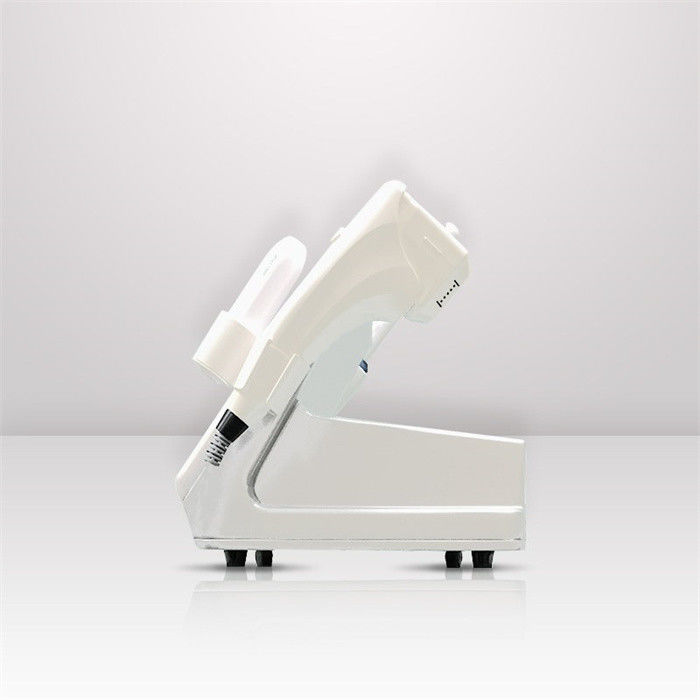 Vmax 5d 4d Portable Professional Hifu Machine For Skin Care Face Lifting